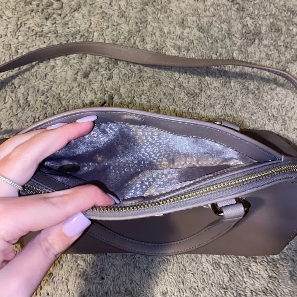 NWT Kate Spade Crossbody